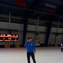 ���� ������, ��������, 35 ��� - ��������� 3 ����� 2014