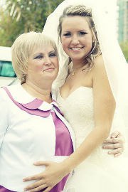 ����, �����, 63 ����