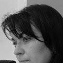 ���� �����, ������, 42 ���� - ��������� 3 ������� 2013 � ������ ���� ����������