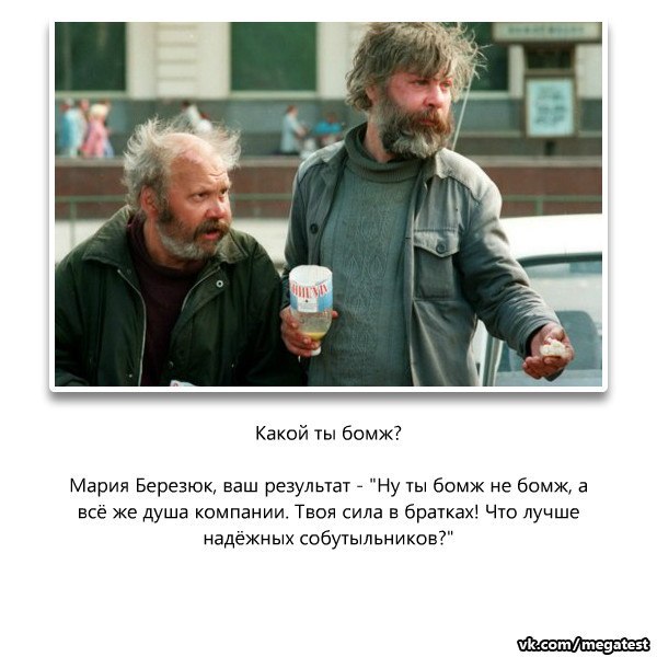   ?     https://fotostrana.ru/away?to=/sl/6L2#5283d00de4b04a8251cdca6f