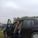 ���� ������, ����������, 60 ��� - ��������� 4 ������� 2013 � ������ ���� ����������