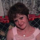 ���� Anna, ���� - ��������� 11 ������� 2014 � ������ ���� ����������