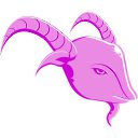 ���� ������, ��������, 42 ���� - ��������� 12 ����� 2014 � ������ ������ ��������