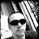   _ *****, , 44  -  25  2013    