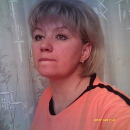 �����, ������, 60 ���