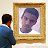  Abdoulaziz, , 32  -  18  2014