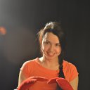 ���� ����� ����������, ������, 57 ��� - ��������� 18 ������� 2013