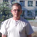 ���� �����, ������, 59 ��� - ��������� 9 ������� 2013 � ������ ���� ����������