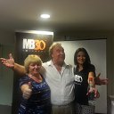  ,  -  1  2013    -  2013 