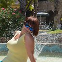���� M@j, ������, 37 ��� - ��������� 26 ������� 2013 � ������ �����