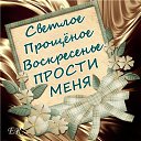 ���� ��������, ���������, 61 ��� - ��������� 2 ����� 2014 � ������ ������ ��������