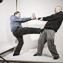 ������, ���� � ��� ��� � ��� )