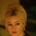 ���� Viktoriya, ������, 35 ��� - ��������� 24 �������� 2013 � ������ ���� ����������