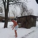 ���� �� �����+5 �� ������� ���� ����������