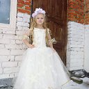 ���� �����, ������, 53 ���� - ��������� 17 ������� 2013 � ������ ���� �����