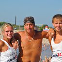 ���� ������, ���������, 53 ���� - ��������� 26 ������� 2013 � ������ �������� 2013�