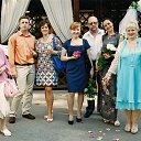 ���� ���������, ������ ��������, 76 ��� - ��������� 13 ������� 2013 � ������ ���� ���� ������