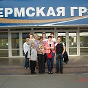 ������� �� ������� ����� ��� ������������