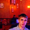 �� ��� ��� ����?)) �� ������� ����� ��� ������������