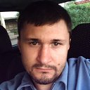 ���� ��������, ������ - ��������� 28 �������� 2013 � ������ ���� ����������