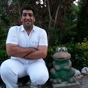 ���� Shamshir, ���� - ��������� 21 ������� 2013 � ������ ���� ����������
