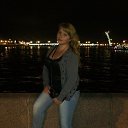 ���� �����, �����-���������, 36 ��� - ��������� 16 ������� 2013 � ������ ���� ����������