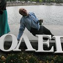 ���� ����, ������������, 47 ��� - ��������� 19 ������� 2013 � ������ ���� ����������