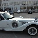 ���� ������, ��������, 56 ��� - ��������� 11 ������ 2014 � ������ ��������