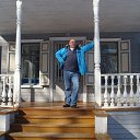 ��� �.����� �� ������� ����� ��� ������������