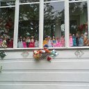 � ������ ��������� ���������. �� ������� ���� ����������