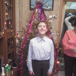 ���� ����, �������, 85 ��� - ��������� 27 ������ 2014