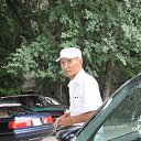 ���� ��������, ������ - ��������� 4 ������� 2014 � ������ ���� ����������