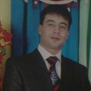 ���� Aybek, ������, 45 ��� - ��������� 26 ������� 2014 � ������ ���� ����������