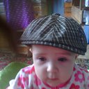 ���� ���������, ��������, 47 ��� - ��������� 20 �������� 2013