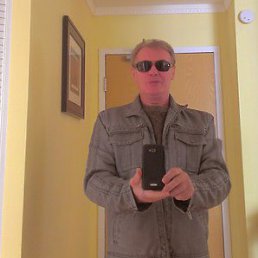 Serg, �������, 62 ����