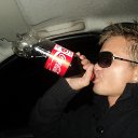 ���� �����, ������������, 38 ��� - ��������� 17 ������� 2013 � ������ ���� ����������