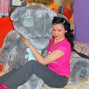 ���� Liliya, �������������, 47 ��� - ��������� 12 ������� 2014 � ������ ���� ����������