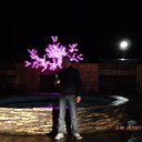 ���� Ivan, �����, 41 ��� - ��������� 7 ������ 2013 � ������ ��.������