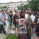 ���� Gosha, ����������, 62 ���� - ��������� 27 ������� 2013 � ������ ���� ����������