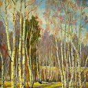 ���� ~ *���*~, ������ - ��������� 30 ������ 2013 � ������ ��������ܻ