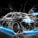 ���� ����, ����������� - ��������� 22 ������� 2013 � ������ ������