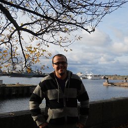 ���� ����������, �����-���������, 45 ��� - ��������� 31 ������ 2014