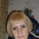 ���� ��������, �������, 48 ��� - ��������� 31 ������� 2013 � ������ ���� ����������