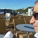  Tigran, , 53  -  13  2013   