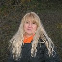 ���� ����, �������� - ��������� 15 ������� 2013