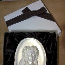 ���� ������, ������������, 55 ��� - ��������� 31 ������� 2013 � ������ ����,Hand made.�