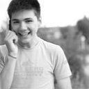 ���� �����, ������, 29 ��� - ��������� 15 ������ 2014