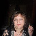 ���� ������, �����-��������� - ��������� 26 ������� 2013 � ������ ���� ����������