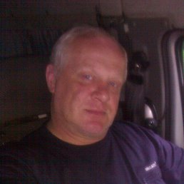 �������, ������, 67 ���