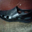 ���� Andrey, ����������, 52 ���� - ��������� 7 �������� 2013 � ������ ��� ����������